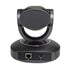 HD 1080P30 10x Optical zoom PTZ Conference Camera USB Video and Audio Conferencing System for Small Meeting Rooms
