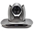 2MP 1080p 60fps 12x optical zoom webcam Audio Video conferencing terminal android integrated endpoint