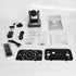 1080p 30X Optical Zoom IP Conference Camera Equipment Audio Video Conferencing HD1080P Medical With 3G-SDI HDMI Outputs