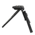 Universal Portable Folding Tripod Stand for Canon Nikon Camera DV Camcorders DSLR SLR Camera Tripods Accessories Strap Belt