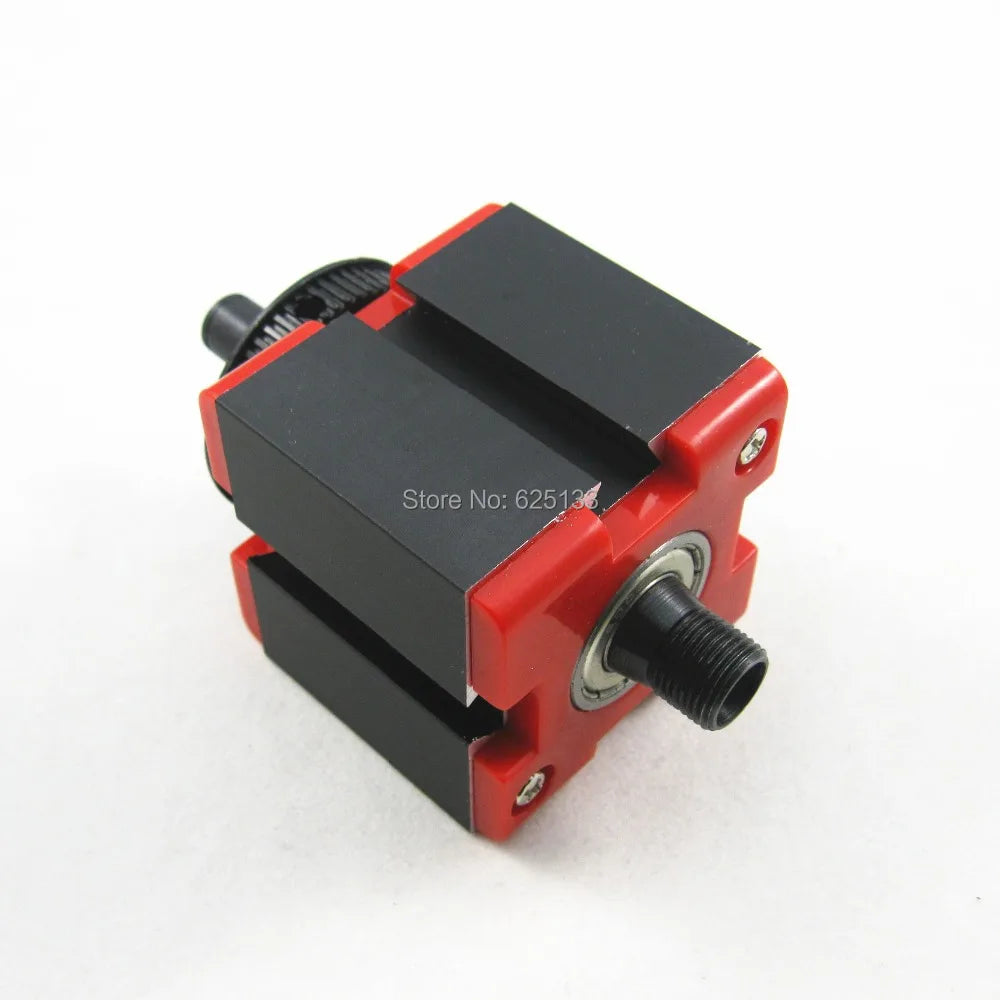 Wheel Gear Box Spindle Box  Z004 Dedicated Zhouyu The First Tool Normal Mini 6 in 1 Multipurpose Machine Accessory