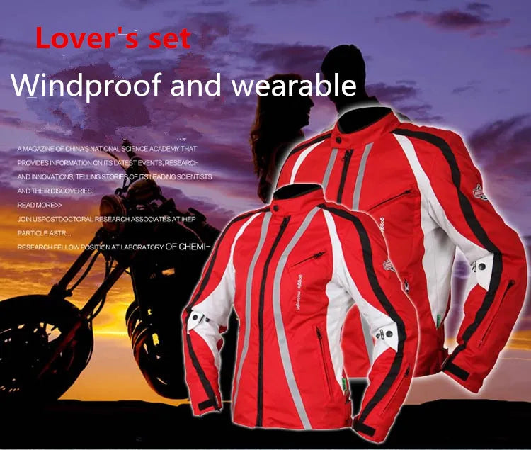 41872318595117|41872318627885|41872318660653|41872318693421|41872318726189|41872318758957|41872318791725|41872318824493|41872318857261|41872318890029|41872318922797|41872318955565|41872318988333|41872319021101|41872319053869|41872319086637