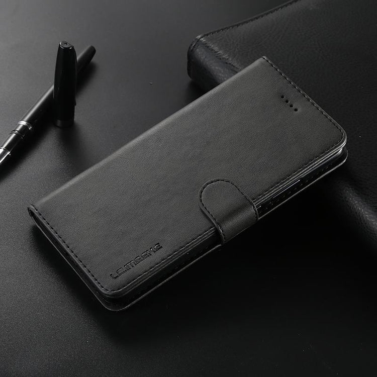 Cases For iPhone 6S 6 Plus Phone Case Cover Luxury Wallet Magnetic Flip Vintage Leather Bags For Apple IPHONE 6splus 6plus Coque