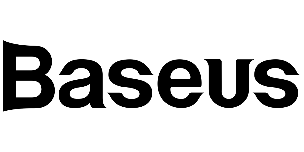 Logo Baseus