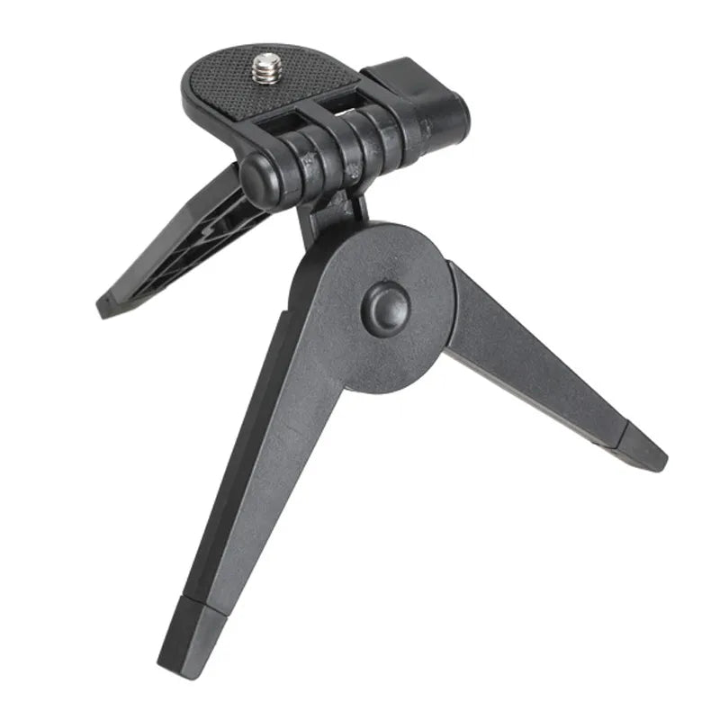 41783108141101|41783108173869|41783108206637|41783108239405|41783108272173