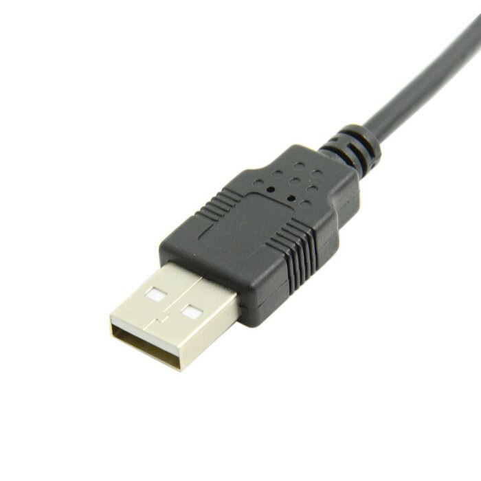 Mini USB Angled Cable Coiled USB A Type Male USB to Mini USB Male 90 Degree 5pin B Connector Spiral Stretch Data Cabel Cord 20cm