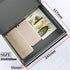 Student Gift Dictionary Mini Safe Box Book Hidden Secret Key Lock Coin Bank Card Jewellery Private Diary Storage Password Locker