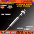 Hydraulic Clutch Slave Cylinder Conversion Pull Rod For KTM CBR CB CG YBR GS GN125 250 300 400 650 1000CC Free Shipping