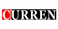 Logo CURREN