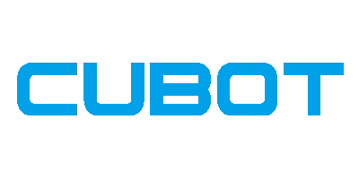 Logo CUBOT