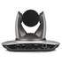 2MP 1080p 60fps 12x optical zoom webcam Audio Video conferencing terminal android integrated endpoint