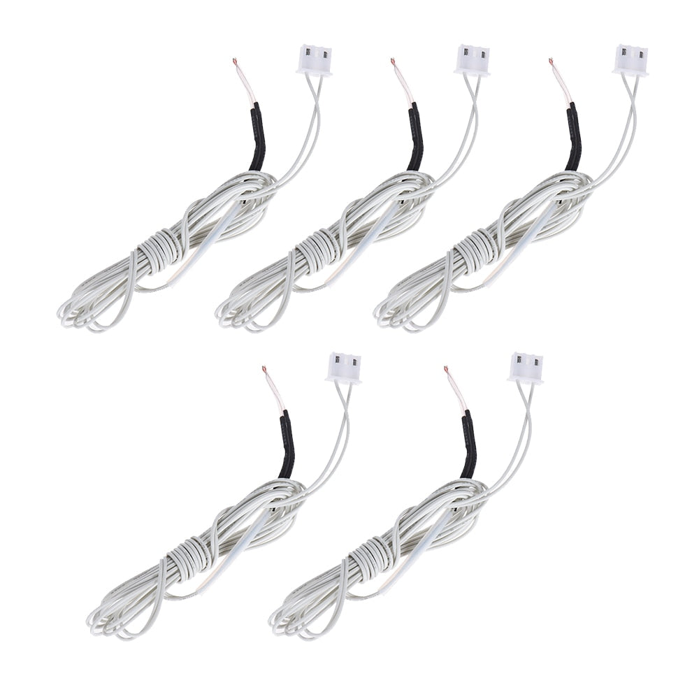 41747649069101|41747649101869