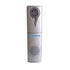 Free Shipping: DANNOVO Portable Integrated Audio Video Conferencing Camera, Full Duplex Microphone Speakerphone