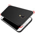 For Meizu M5 Note Cases Soft TPU Silicon Slim Skin Ultra Thin Cover For Meizu M5 MX6 M5S Pro 6 Pro 5 Cases for Meizu Pro 7 Case