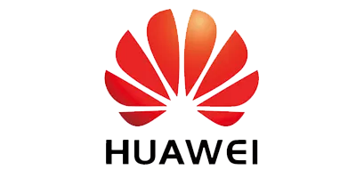 Logo Huawe
