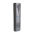 Free Shipping: DANNOVO Portable Integrated Audio Video Conferencing Camera, Full Duplex Microphone Speakerphone