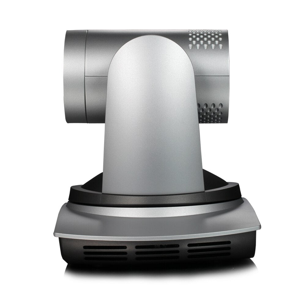 2MP 1080p 60fps 12x optical zoom webcam Audio Video conferencing terminal android integrated endpoint