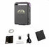 RealTime GPS Tracker GSM GPRS System Vehicle Tracking Device TK102