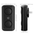 Ultrasonic Electronic Pest Control Rodent Rat Mouse Repeller Mice Mouse Repellent Anti Mosquito Mouse Repeller Rodent