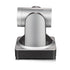 1080p 30X Optical Zoom IP Conference Camera Equipment Audio Video Conferencing HD1080P Medical With 3G-SDI HDMI Outputs