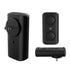 Ultrasonic Electronic Pest Control Rodent Rat Mouse Repeller Mice Mouse Repellent Anti Mosquito Mouse Repeller Rodent
