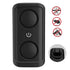 Ultrasonic Electronic Pest Control Rodent Rat Mouse Repeller Mice Mouse Repellent Anti Mosquito Mouse Repeller Rodent