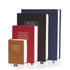 Book Safes Simulation Dictionary Secret Book Safe Money Box Case Money Jewelry Storage Collection Box Security Password Lock