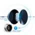 Ultrasonic Electronic Pest Control Rodent Rat Mouse Repeller Mice Mouse Repellent Anti Mosquito Mouse Repeller Rodent