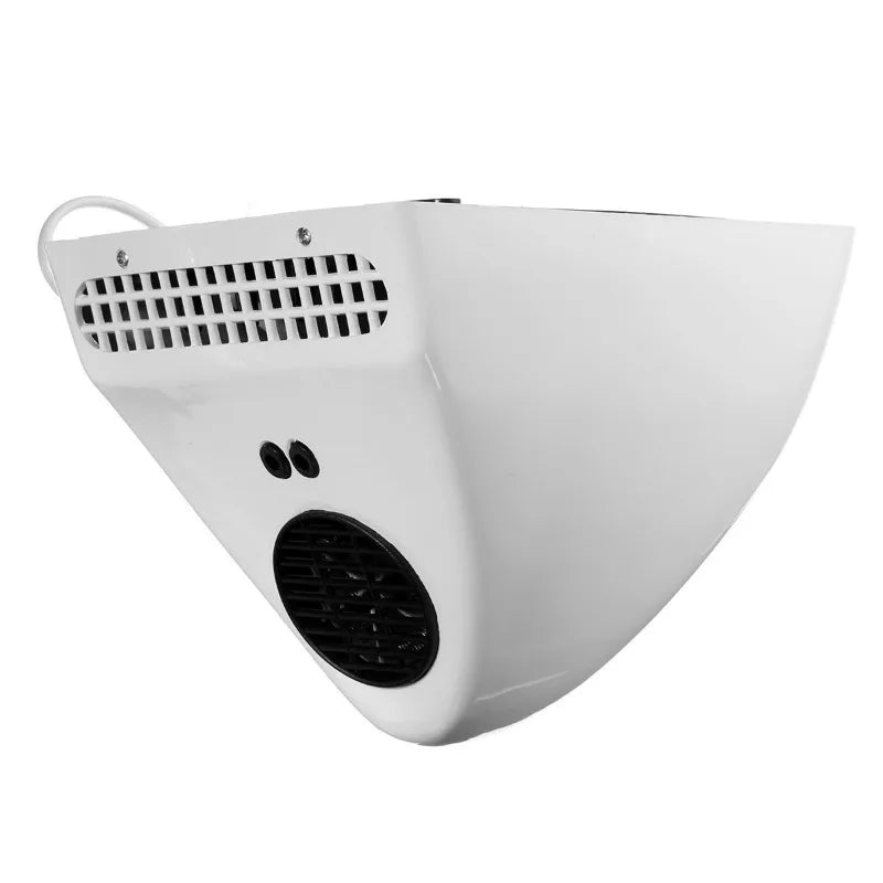 Automatic Hand Dryer 1000W High Speed Hotel Bathroom Electric Hand Dryer Hot Air Heater Wind Household Equipment Blow Dryer