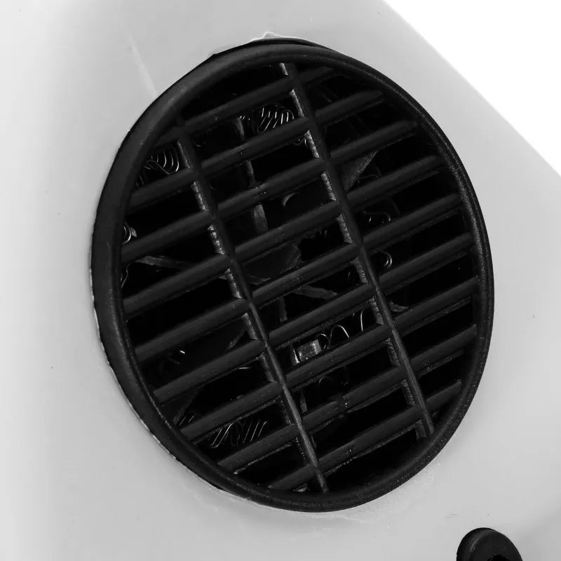 Automatic Hand Dryer 1000W High Speed Hotel Bathroom Electric Hand Dryer Hot Air Heater Wind Household Equipment Blow Dryer