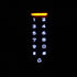 RETEKESS T-AC03 Rfid Door Access Control System IP68 Waterproof  Keypad Proximity Card Standalone With 2000 Users