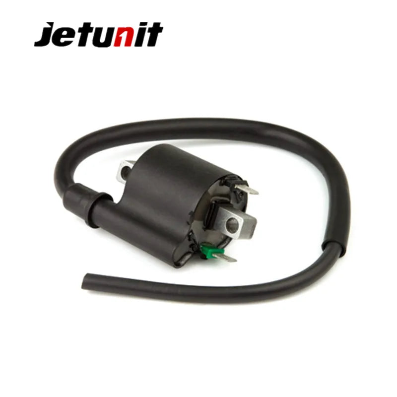 Motorcycle Ignition Coil For Honda Pop 110i Honda NXR 150 Bros Motorcycle Electrical Parts Motorcycle Accessories