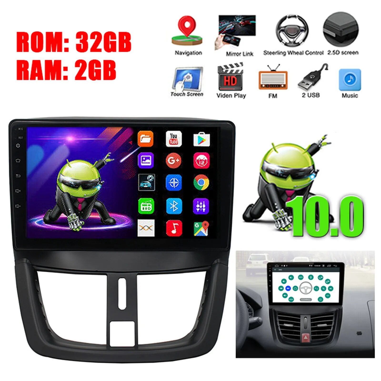 41814415081517|41814415114285|41814415147053|41814415179821