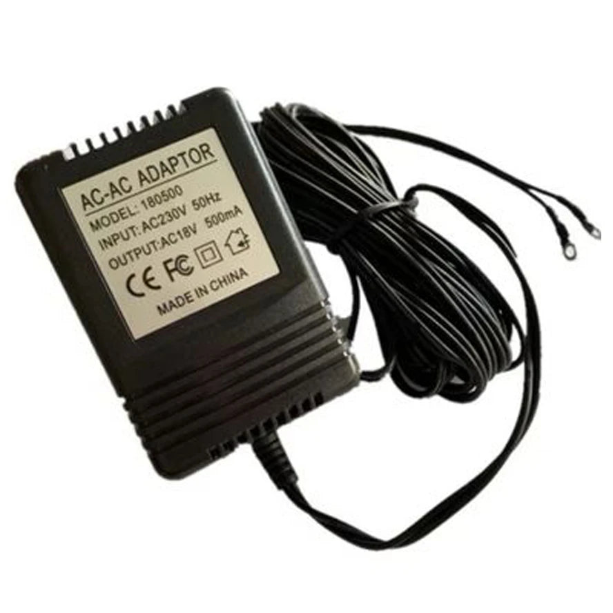 42000584212525|42000584245293|42000584278061