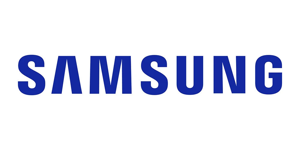 Logo Samsung