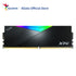 AData XPG LANCER RGB DDR5  16GBX2 60000MHZ Memory xpg RAM DDR5 Computador Desktop PC