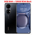 Original Huawei P50 Mobile Phone 6.5" 8G+128G Snapdragon 888 Octa Core HarmonyOS 2.0 IP68 Dust/Water 66W SuperCharge Smartphone
