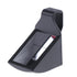 Portable Smart Phone Periscope Type Lens Mobile Phone Accessories 90 Degree Periscope Type Camera Lens