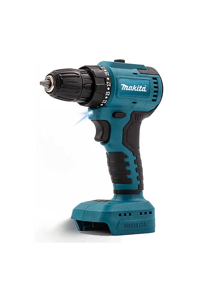 Hand Tools