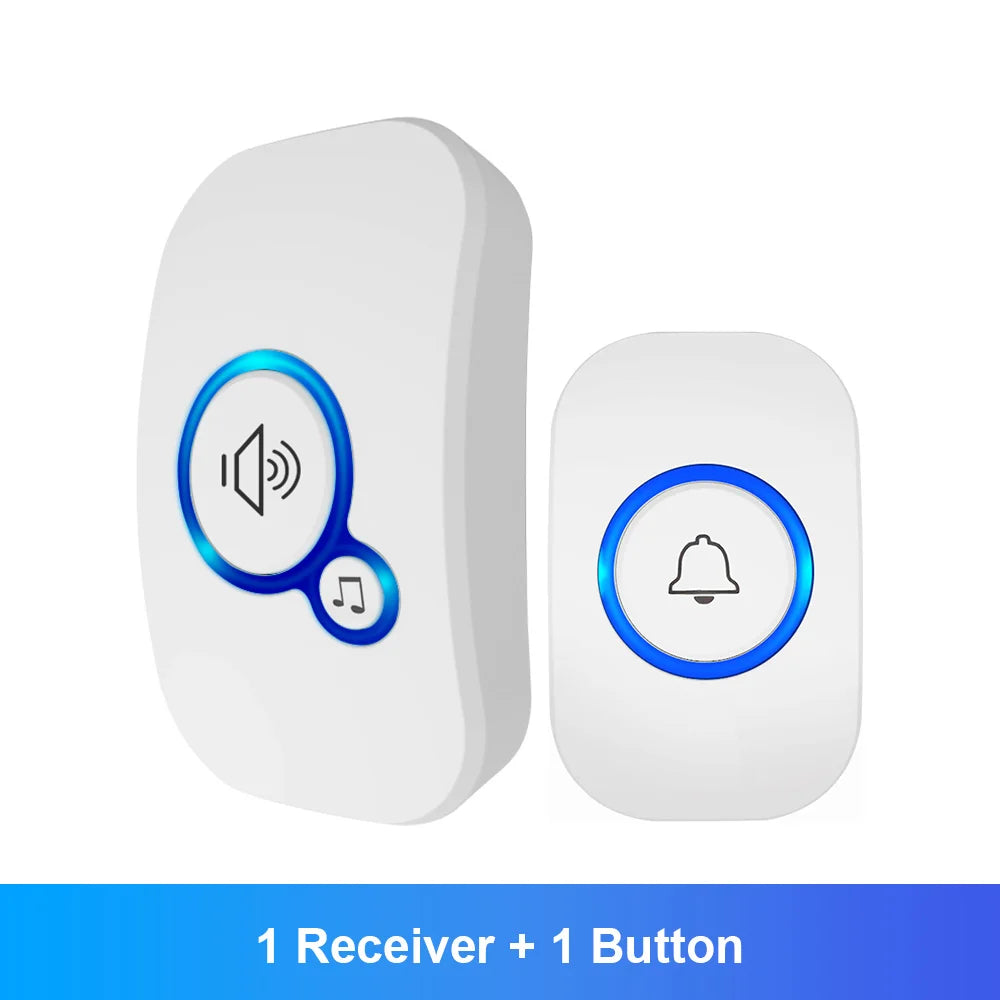 42000585883693|42000585916461|42000585981997