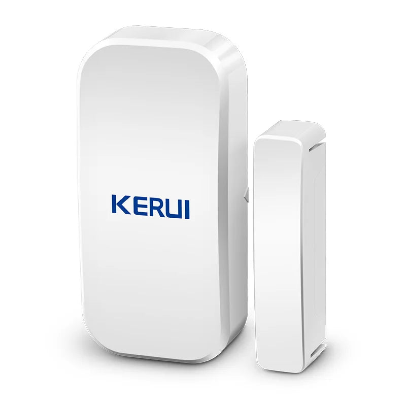 42000567337005|42000567369773|42000567402541