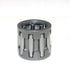 Piston Wrist Pin Needle Bearing Chain Clutch bearings for Car Motorcycle Lawn Mower Engine Cylinder