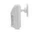 Sgooway 1-8 pieces Wired PIR sensor infared detector wired motion sensor alarm system