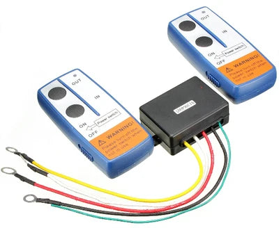 42017368997933|42017369030701