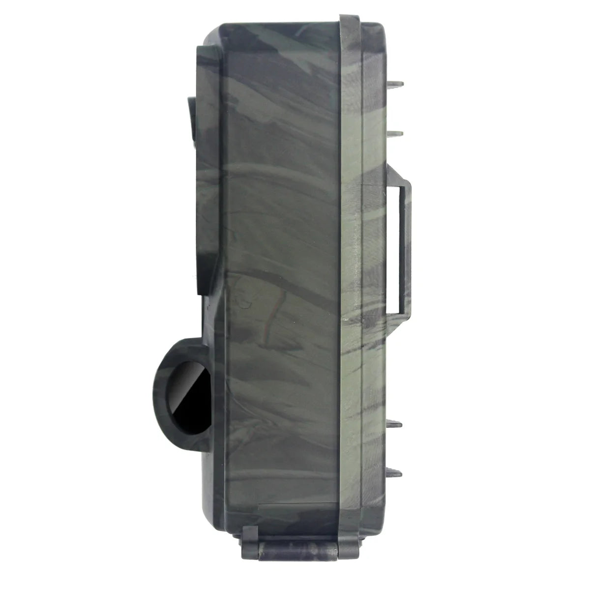 1 PCS Outdoor Waterproof Camera Full HD 1080P Hunting Trail Camera PR400 Pro Video Recorder Night Vision Surveillance