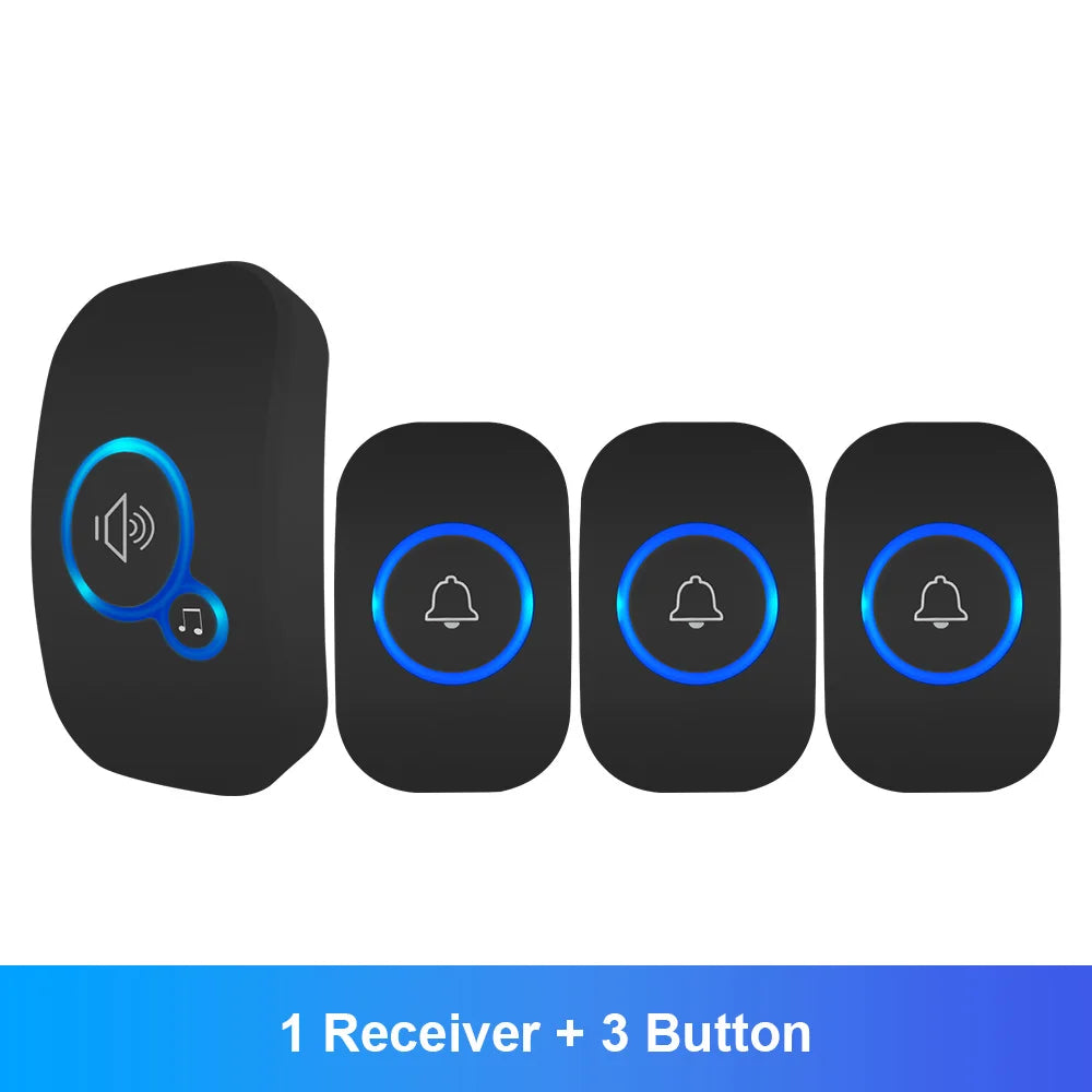 42000585621549|42000585654317|42000585687085