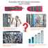 kebidumei Ethernet LAN Network Cable Tester RJ11 RJ45 Cat5 Cat6 Telephone Wire Tracker Tracer Toner  Detector Line Finder