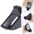 Portable Smart Phone Periscope Type Lens Mobile Phone Accessories 90 Degree Periscope Type Camera Lens