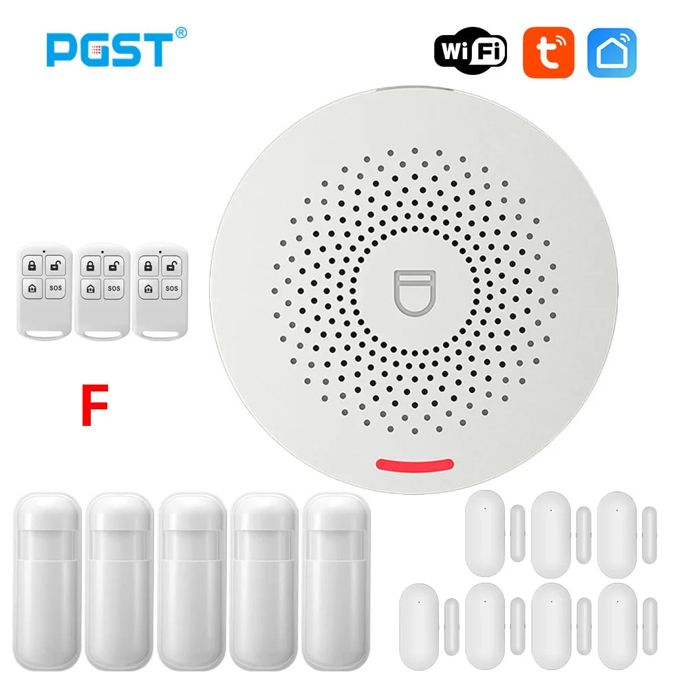 41980520562733|41980520595501