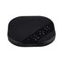 1080P 12x HD Zoom video audio conference solution conferencing camera speakerphone with 2 Expansion Microphones
